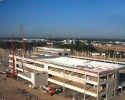080702-Ikea-Koeln-7-45-Uhr-_2_.jpg