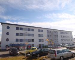 B&B Augsburg.jpg