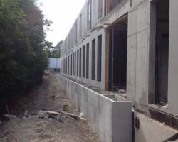 Foto 3.jpg