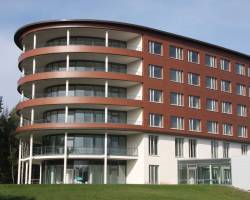 PM_131108_Qualitaetspreis_SRH_Kliniken_gross.jpg