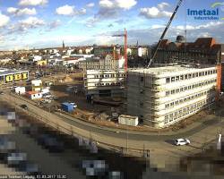 big_2017-03-01-1530_1.jpg