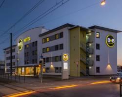 B&B Augsburg2.jpg