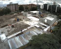 Baustelle-Imetaal-Telekom_2010-09-02_152259.jpg