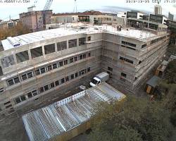 Baustelle-Imetaal-Telekom_2010-10-26_171635.jpg