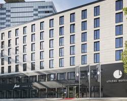legere-hotel-bielefeld-neumarkt.jpg