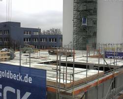 14-11-21-12-15_Decke 1 OG(2).jpg