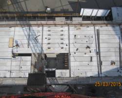 HO1012_Bautenstand_KW13 (12).jpg