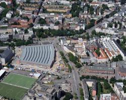 Rindermarkthalle_Luftaufnahme.jpg