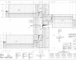 V-Decke-EG-c.png