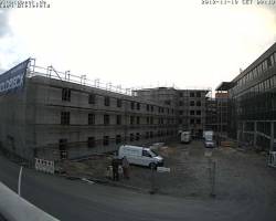 121119-3.jpg