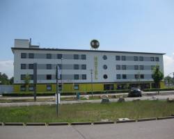 B&B Baden-Airpark.jpg