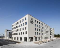 GOL hotel freiham 01.jpg