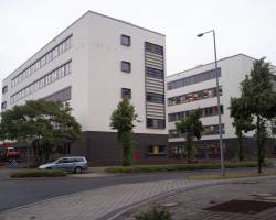 Foto004_001.jpg