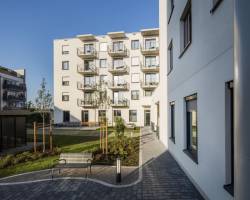 GOL hotel freiham 08.jpg