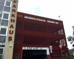 Parkhaus Werder1.jpg