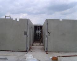 SNV36361.jpg