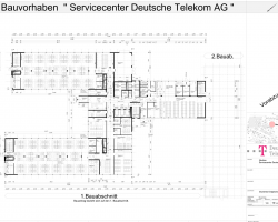 EG_Arch_plan.png