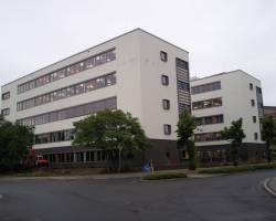 Foto005_001.jpg