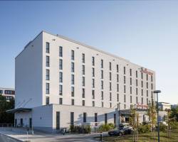 GOL star inn muenchen 03.jpg