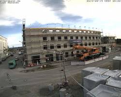 140815 08-22.jpg