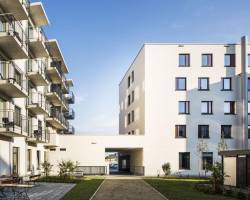 GOL hotel freiham 05.jpg
