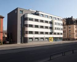 WÃrzburg II.jpg