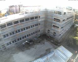 Baustelle-Imetaal-Telekom_2010-10-29_133147.jpg