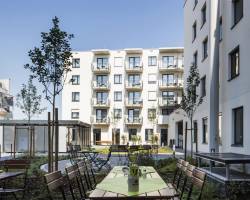 GOL hotel freiham 07.jpg