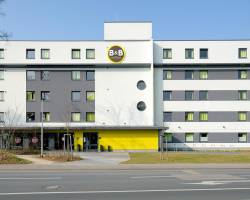 b-b-hotel-darmstadt.jpg