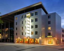 B&B Bielefeld.jpg