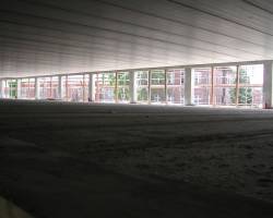 DSCN2508.jpg