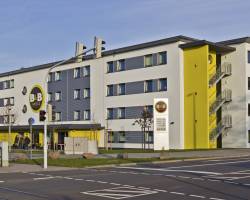 Mannheim_B&B_Hotel_20101128.jpg