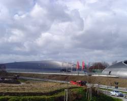 SNV30002.jpg
