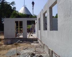 SNV36246.jpg