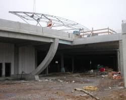 DSCN3378.JPG
